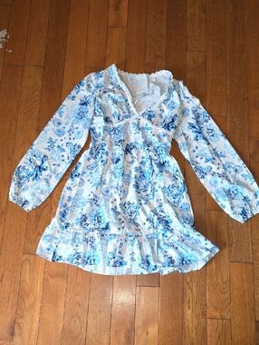 navy blue dress for baby girl TJ Maxx: Discover the Perfect Fall Dress